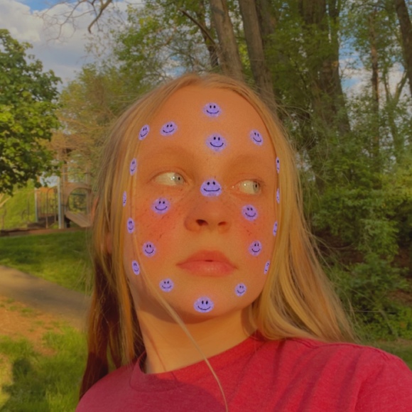 nora__brooklyn
